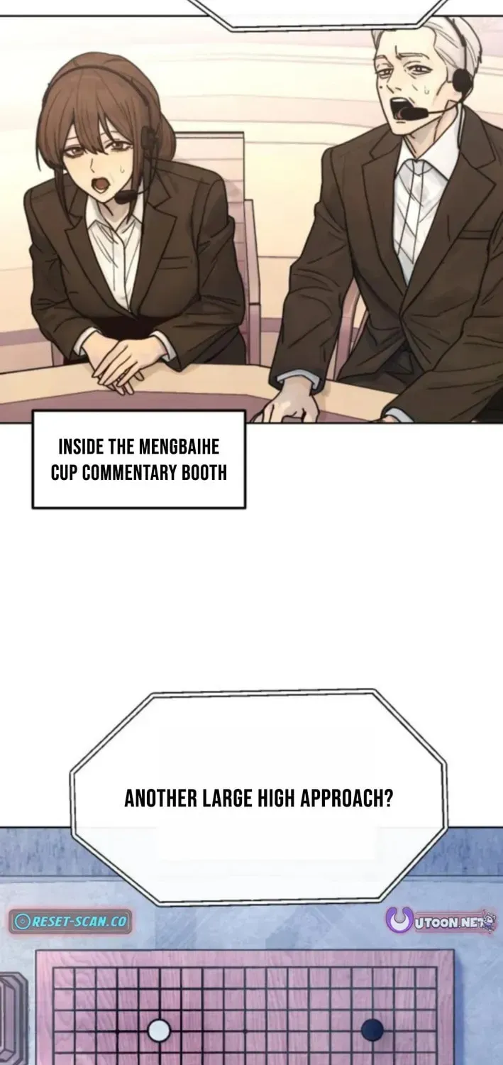 Her Game of Go — Chapter 8 — page 13