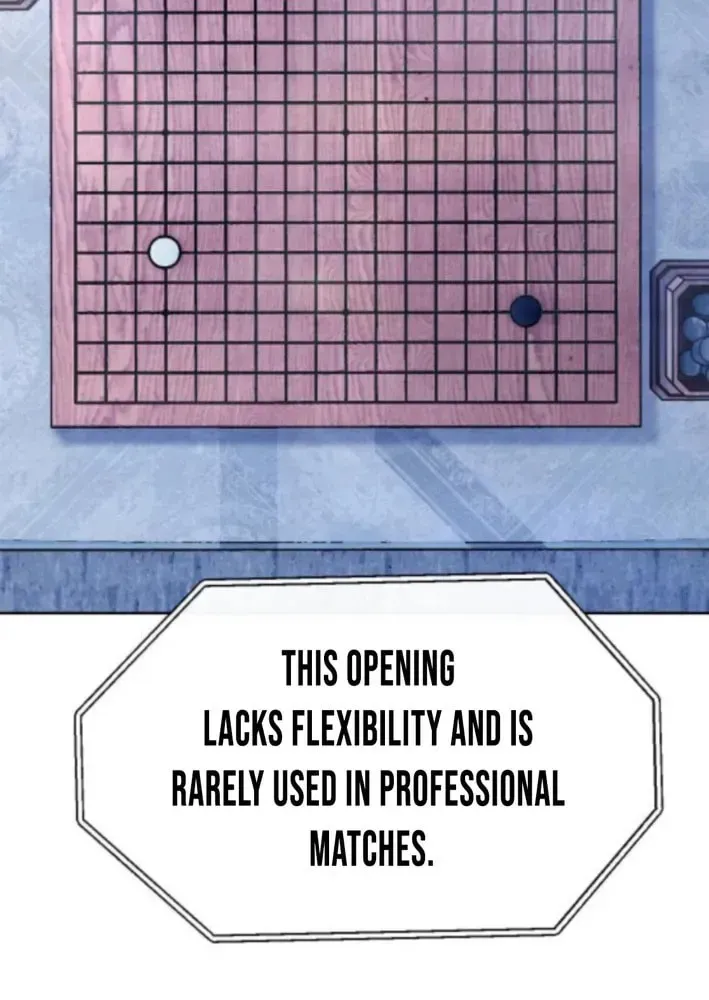 Her Game of Go — Chapter 8 — page 14