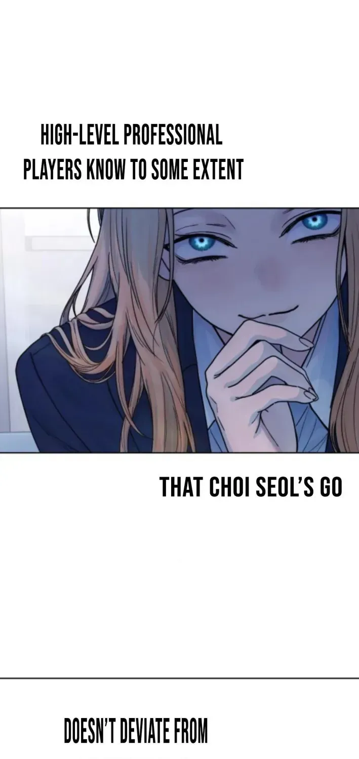 Her Game of Go — Chapter 8 — page 15