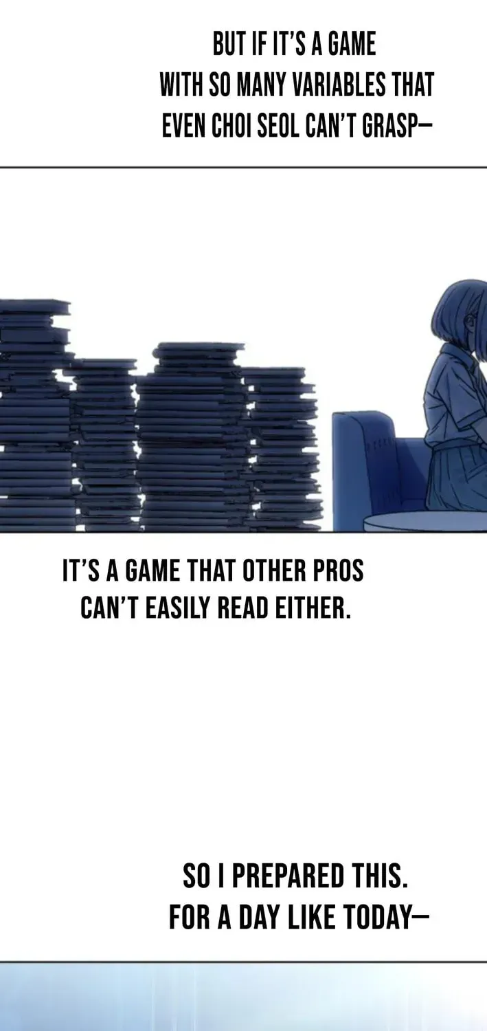 Her Game of Go — Chapter 8 — page 17