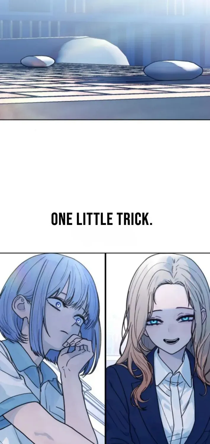 Her Game of Go — Chapter 8 — page 18