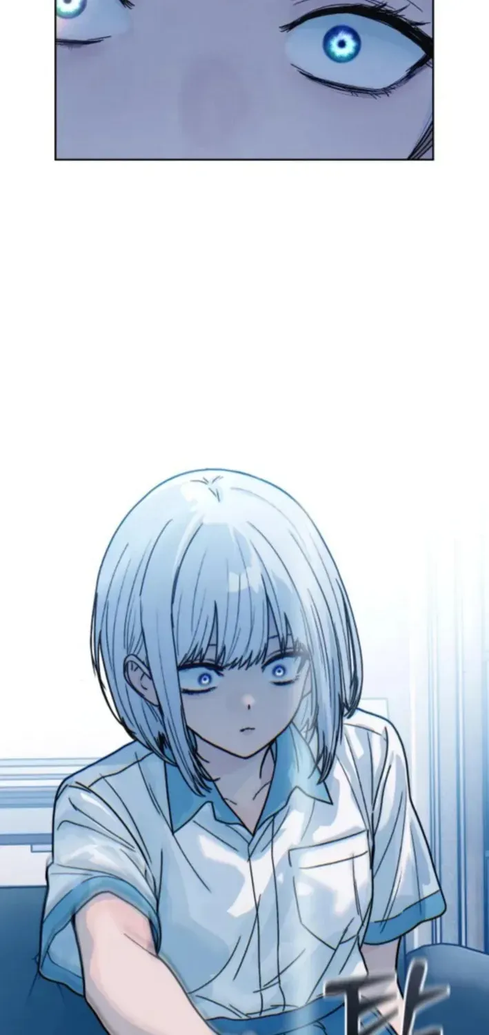 Her Game of Go — Chapter 8 — page 20
