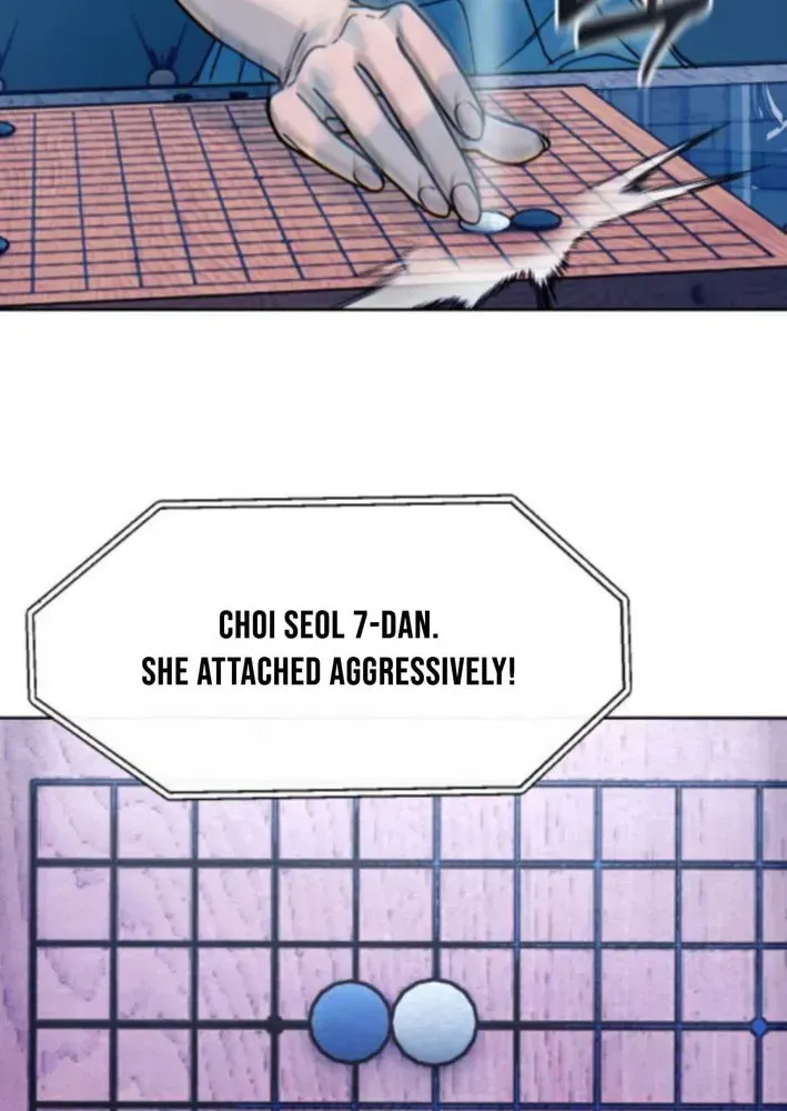 Her Game of Go — Chapter 8 — page 21