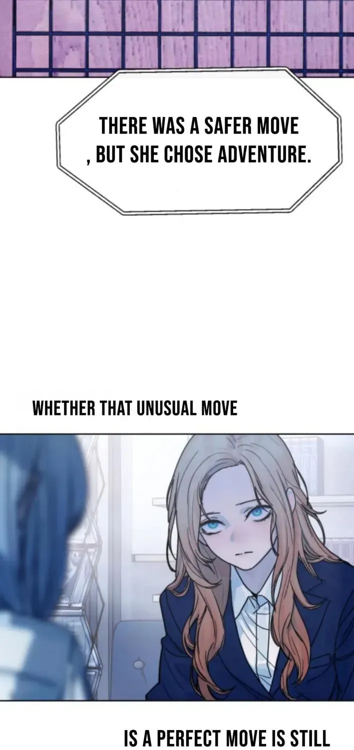 Her Game of Go — Chapter 8 — page 22