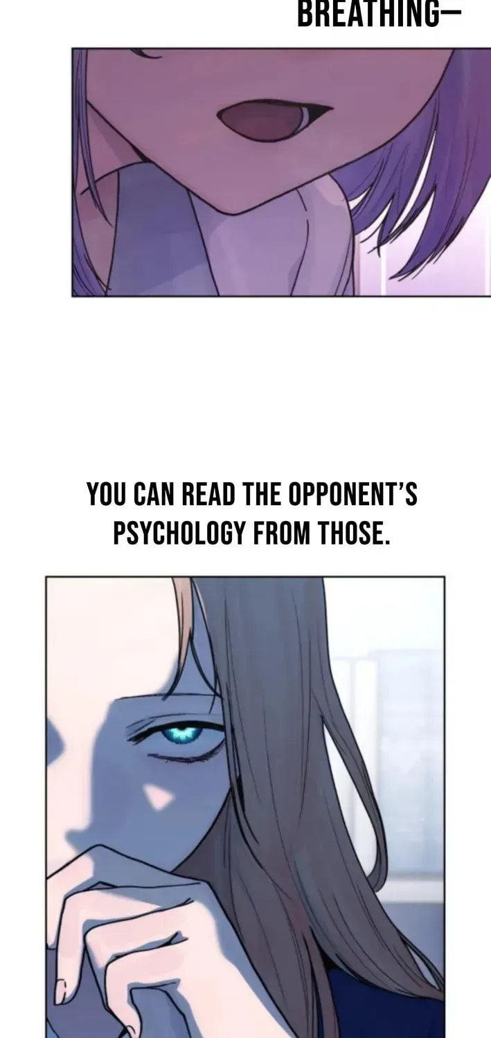 Her Game of Go — Chapter 8 — page 24