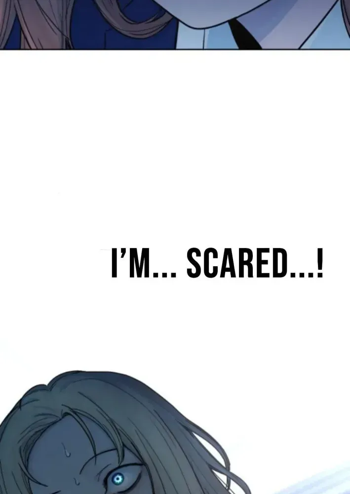 Her Game of Go — Chapter 8 — page 28