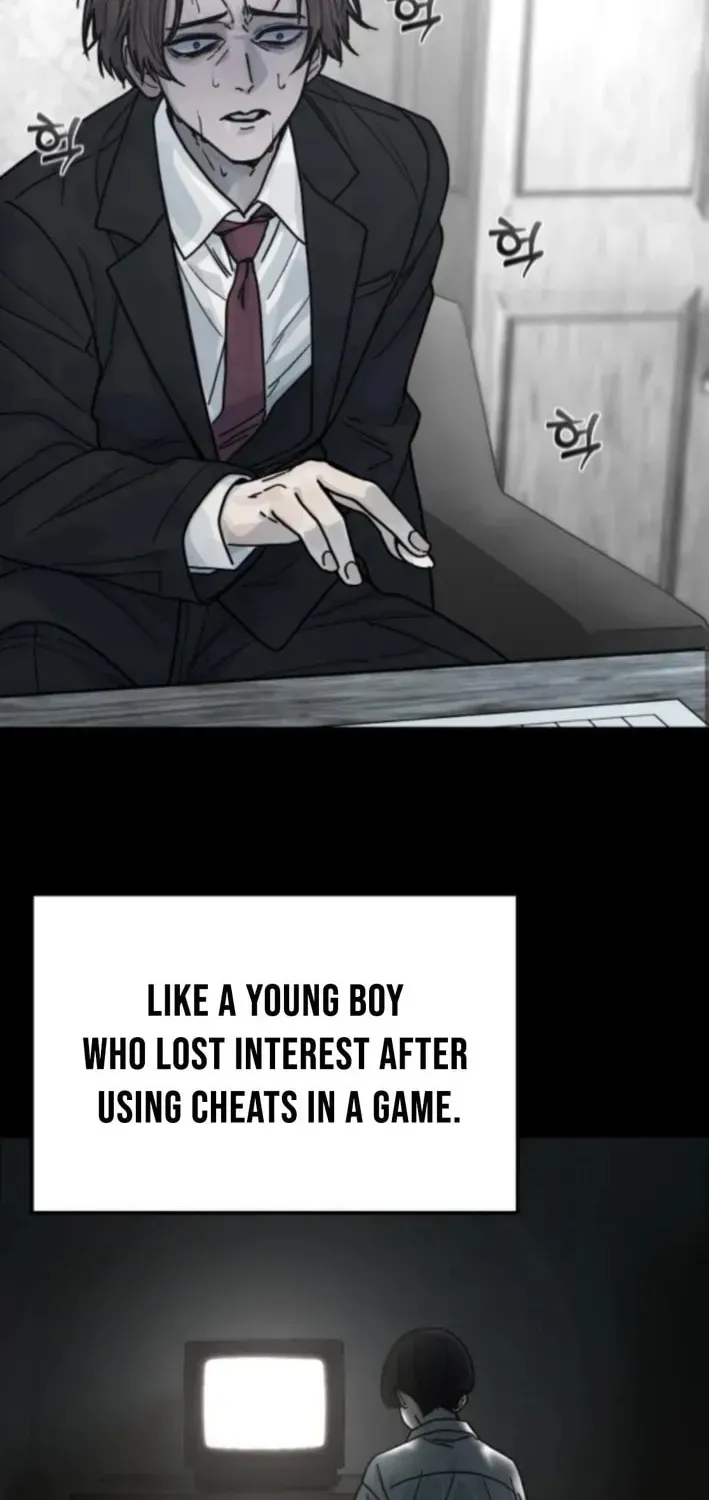 Her Game of Go — Chapter 8 — page 34