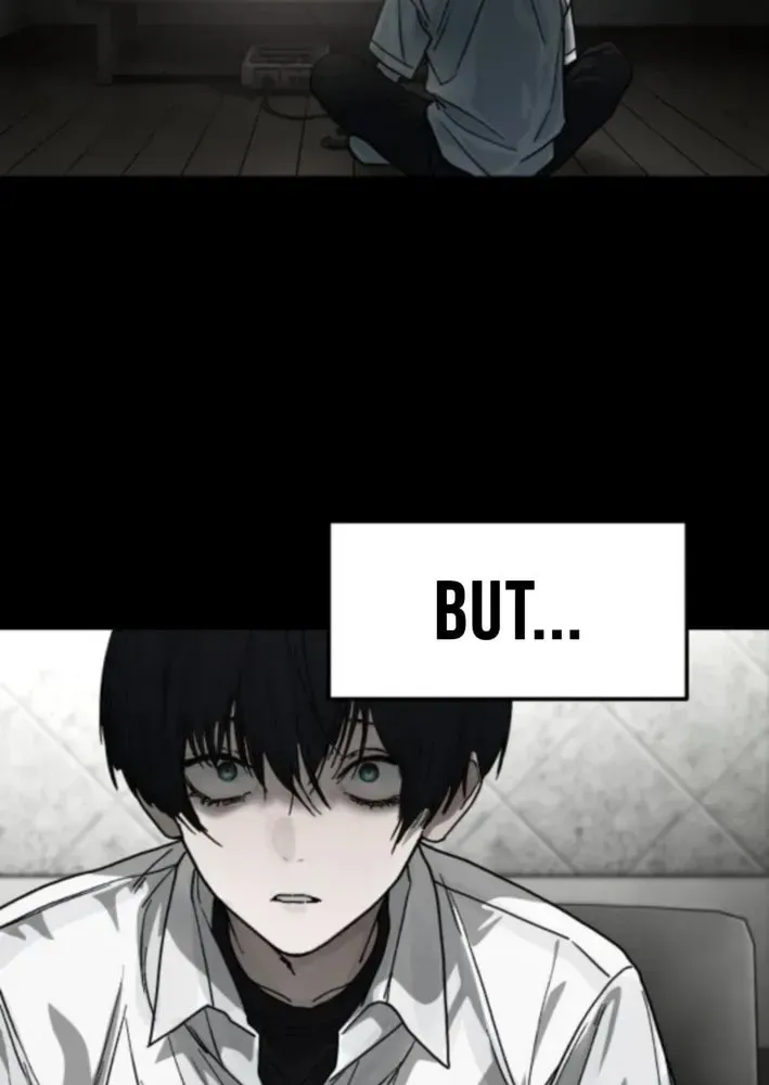 Her Game of Go — Chapter 8 — page 35
