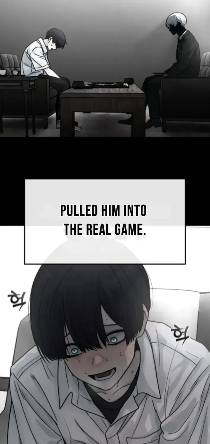 Her Game of Go — Chapter 8 — page 38