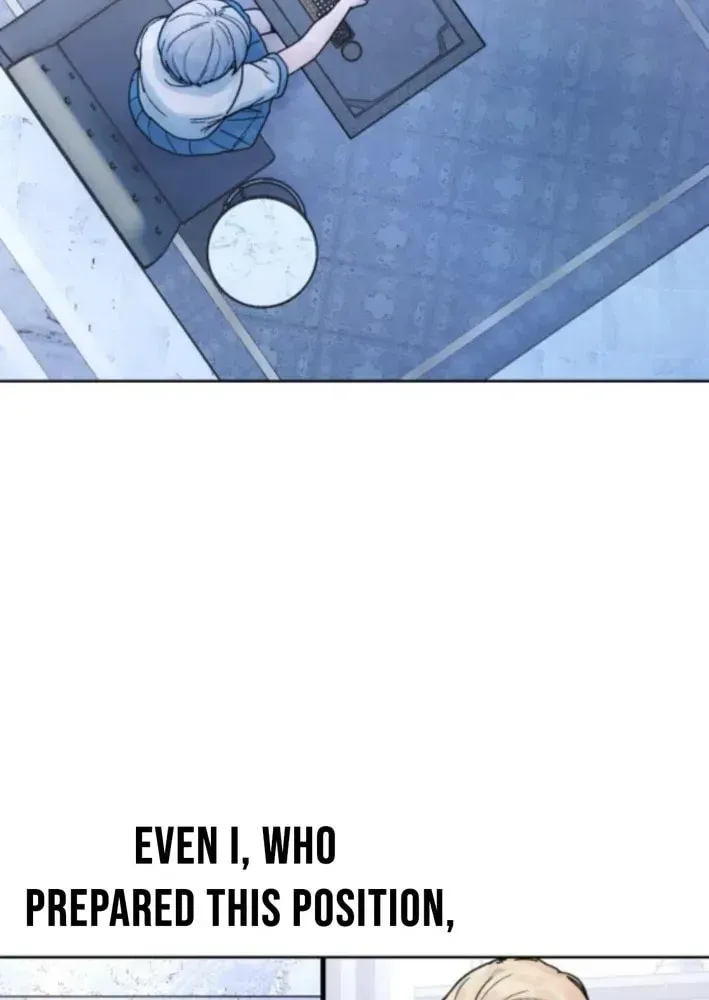 Her Game of Go — Chapter 8 — page 42