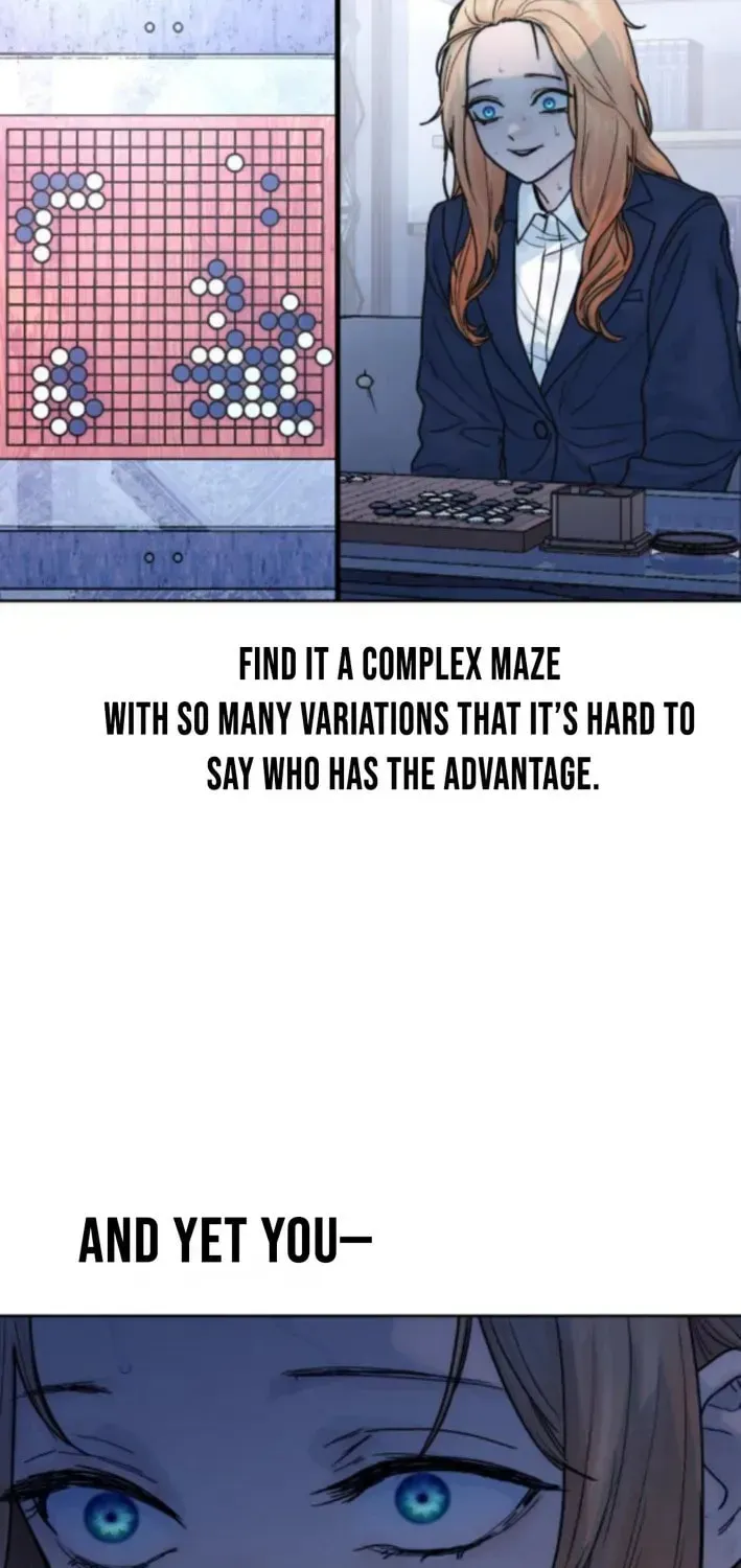 Her Game of Go — Chapter 8 — page 43
