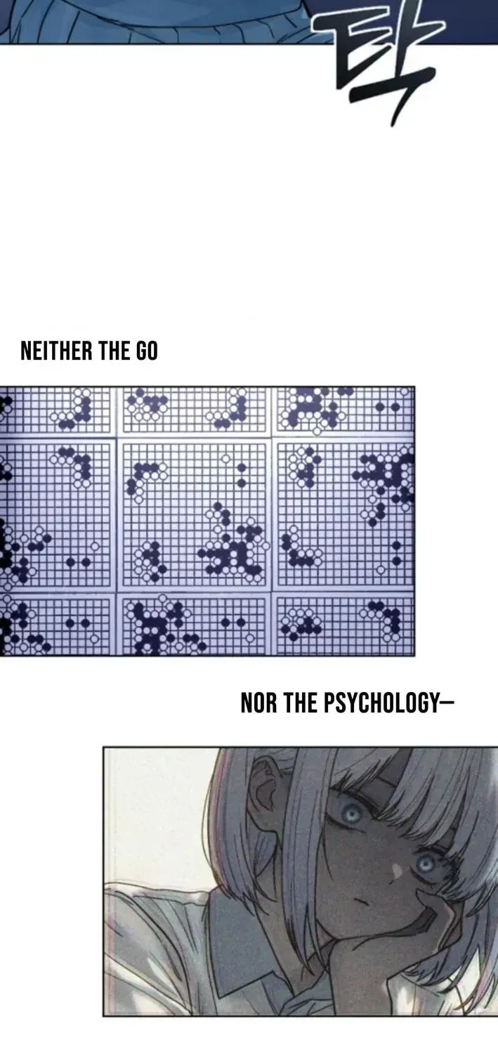 Her Game of Go — Chapter 8 — page 45