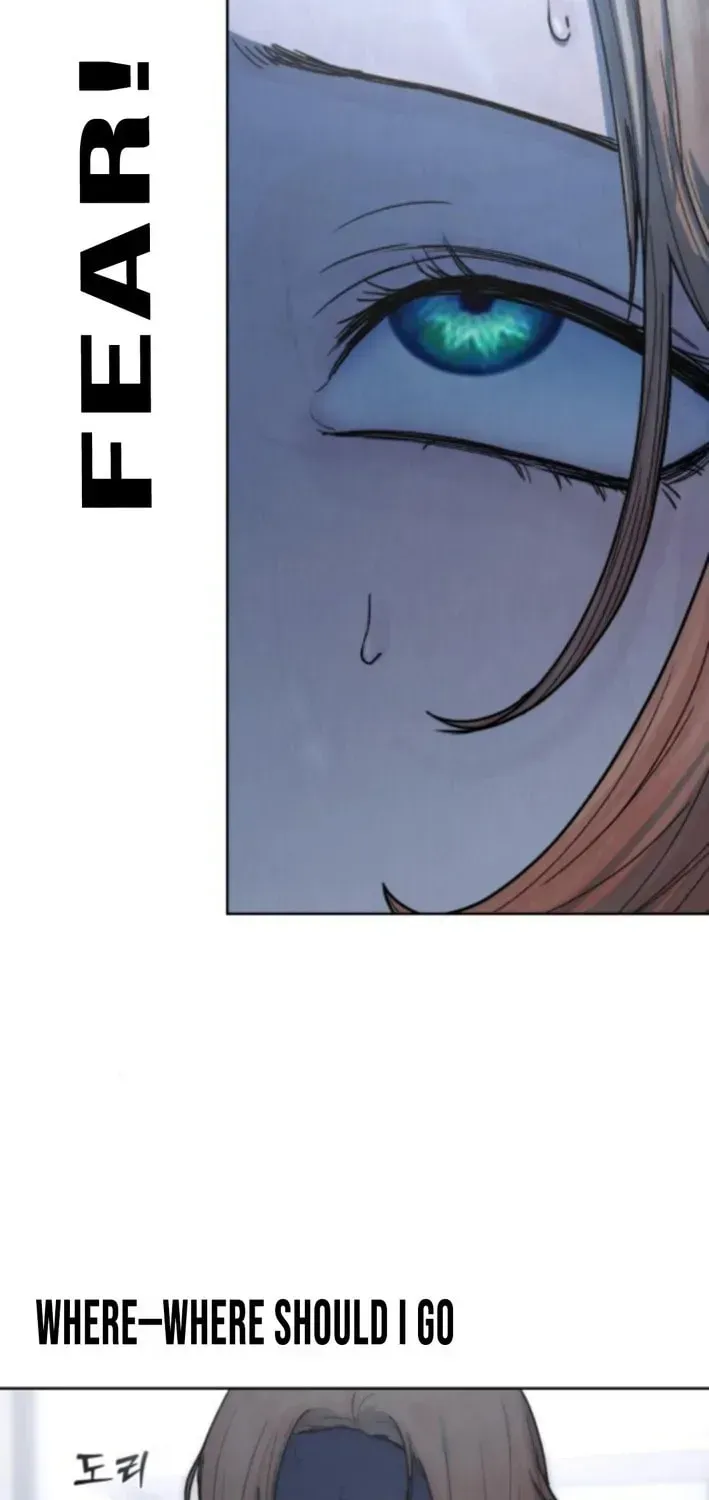 Her Game of Go — Chapter 8 — page 47