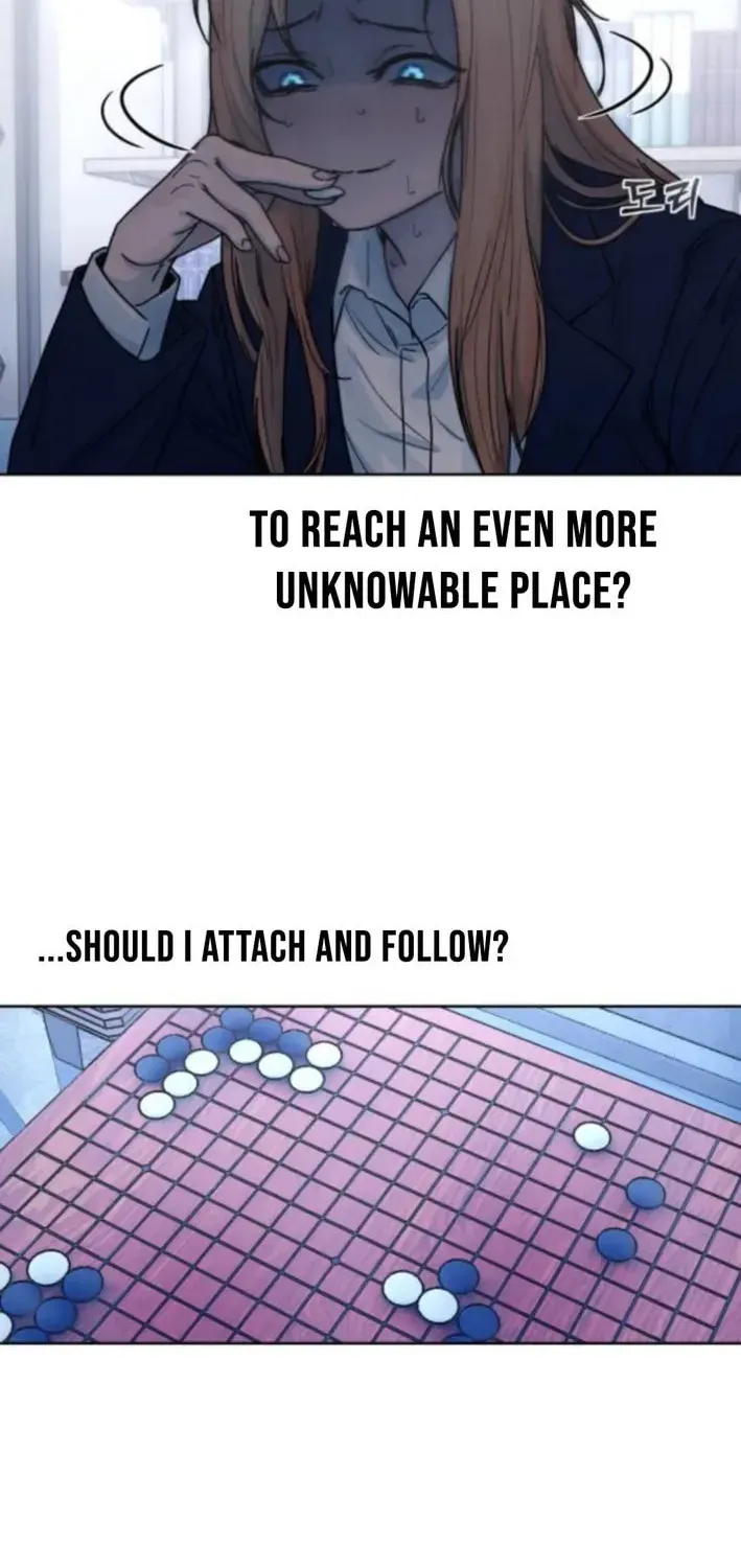 Her Game of Go — Chapter 8 — page 48