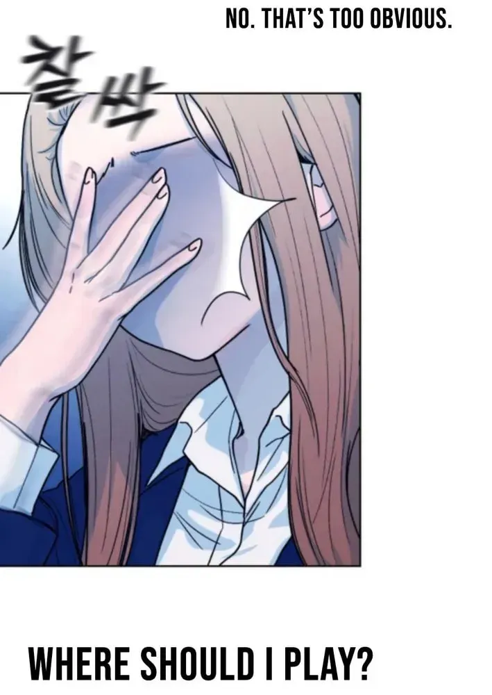 Her Game of Go — Chapter 8 — page 49