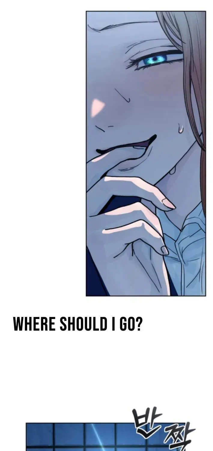Her Game of Go — Chapter 8 — page 50