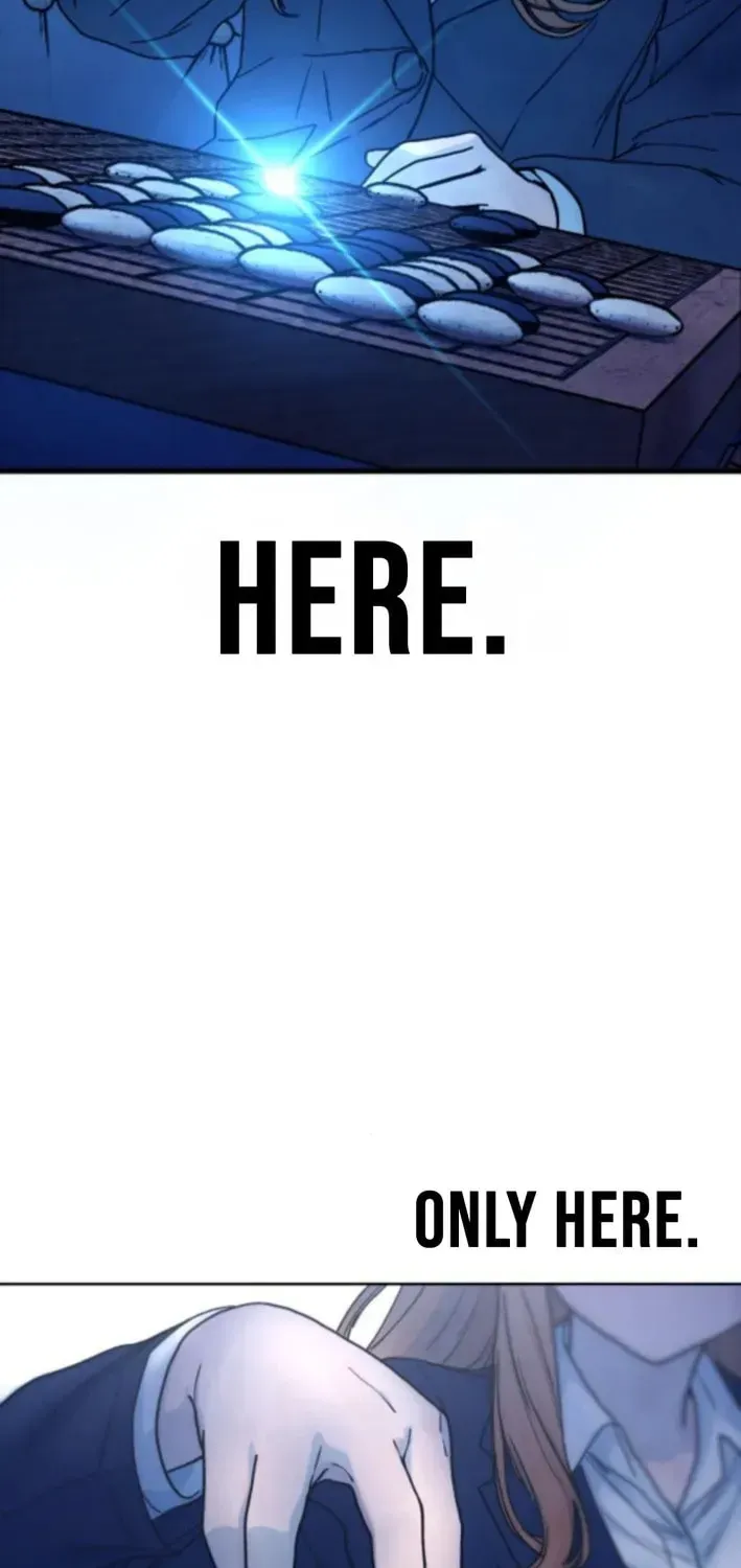 Her Game of Go — Chapter 8 — page 52