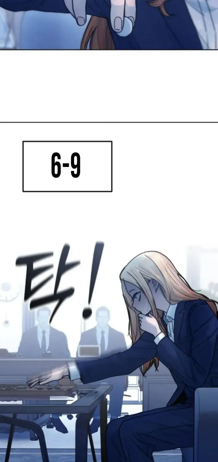 Her Game of Go — Chapter 8 — page 53