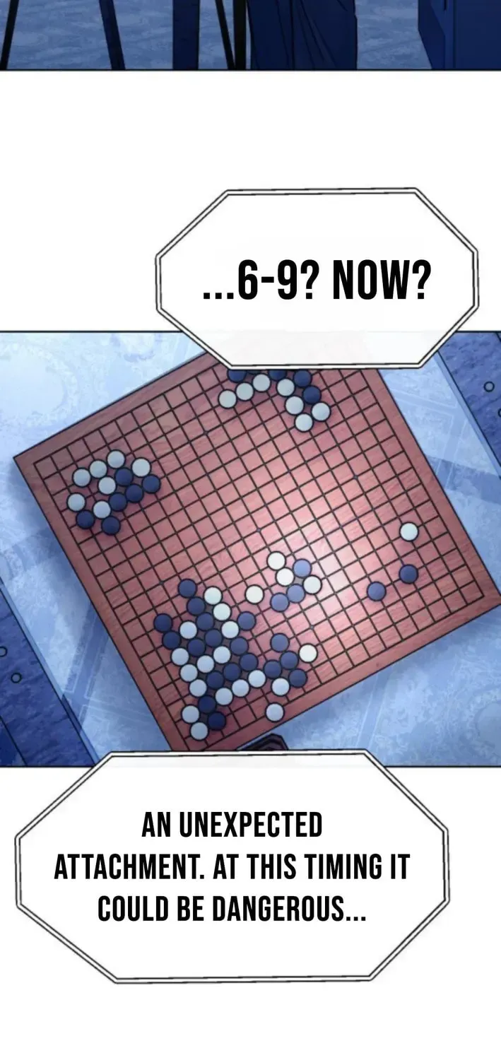 Her Game of Go — Chapter 8 — page 54