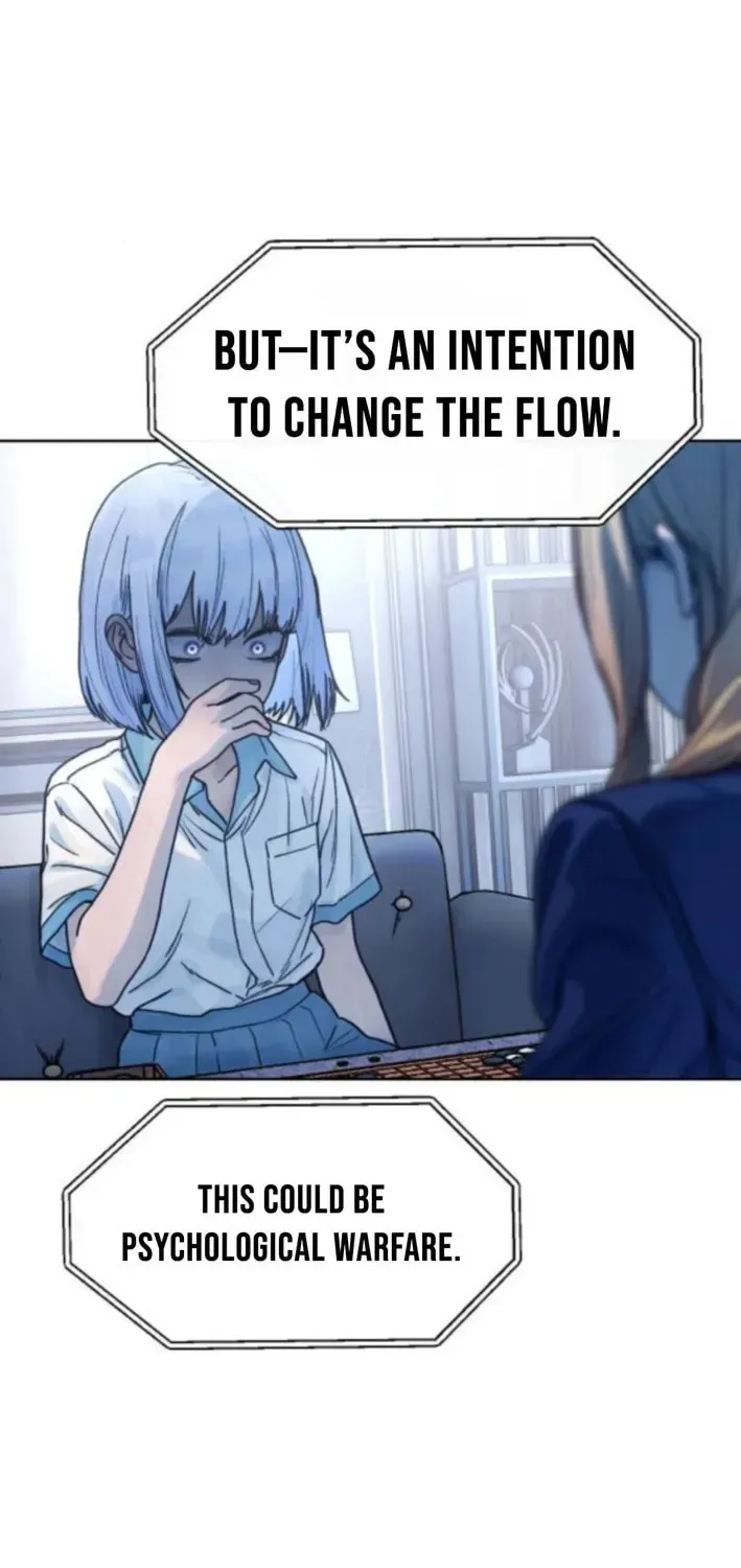 Her Game of Go — Chapter 8 — page 55