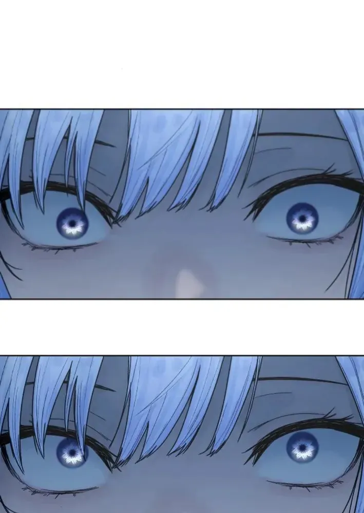 Her Game of Go — Chapter 8 — page 56