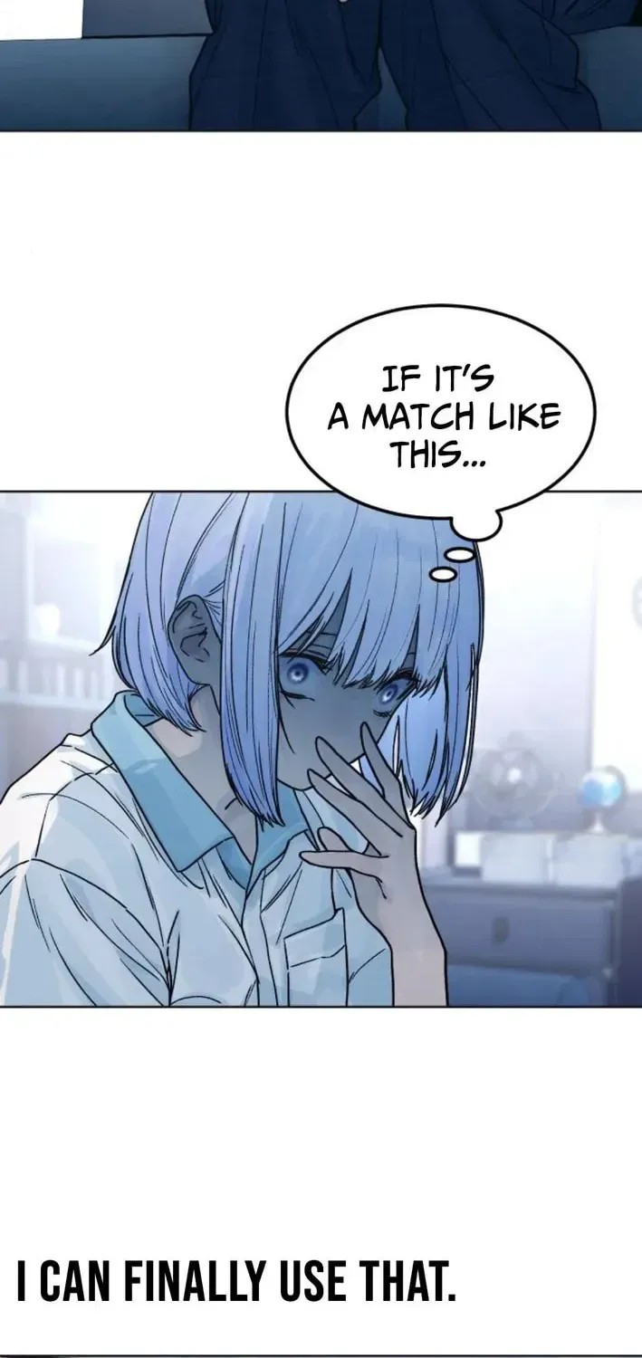 Her Game of Go — Chapter 8 — page 58