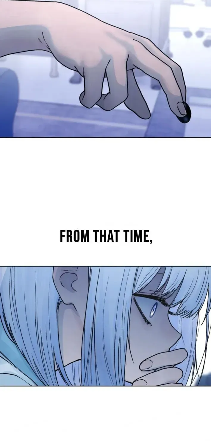 Her Game of Go — Chapter 8 — page 59