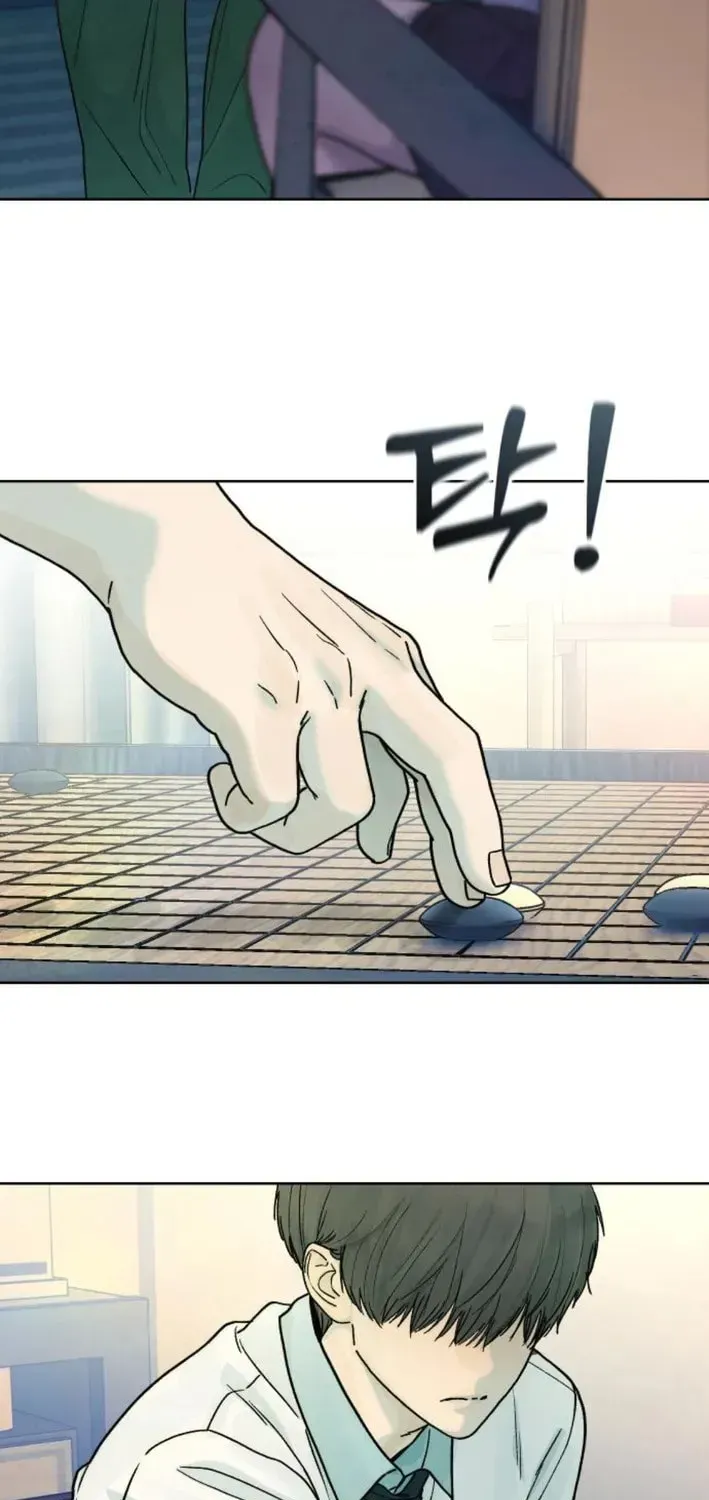 Her Game of Go — Chapter 8 — page 61