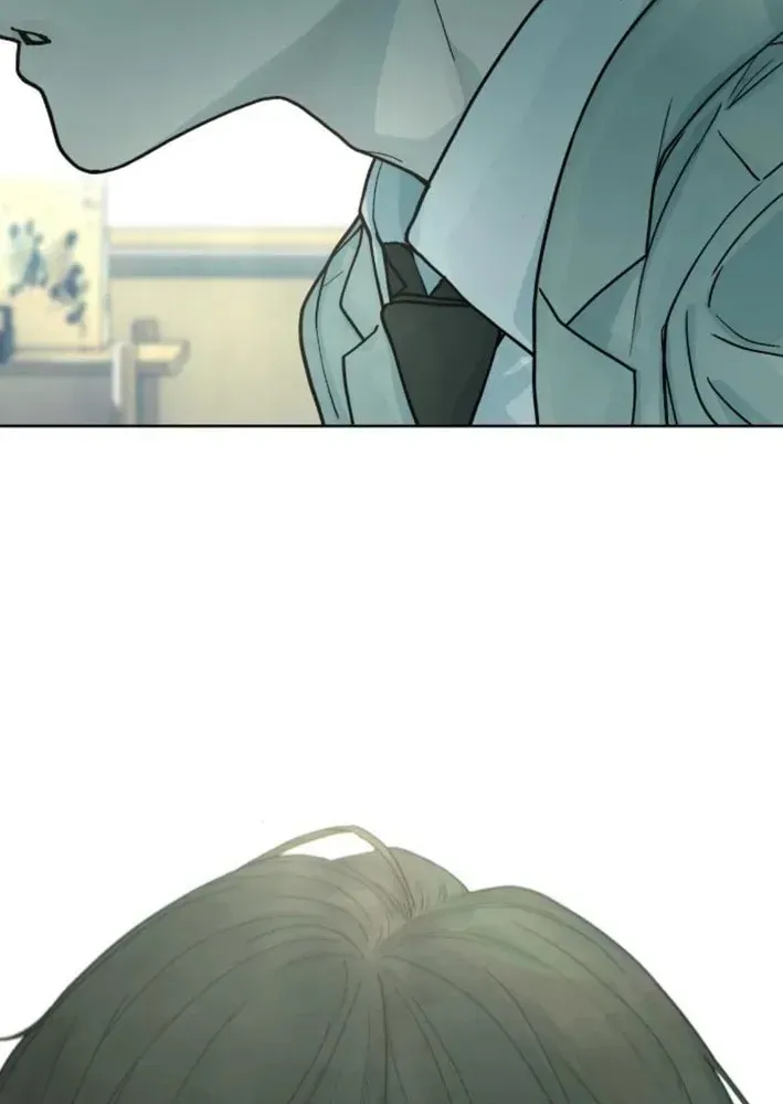 Her Game of Go — Chapter 8 — page 63