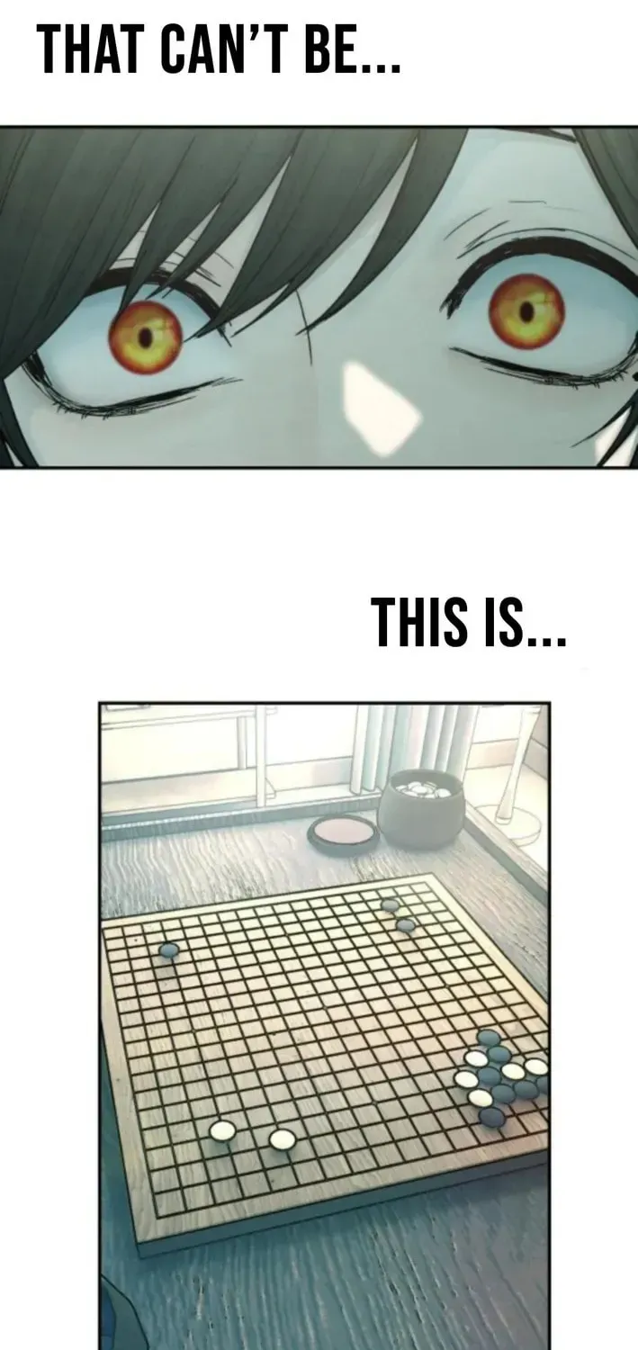 Her Game of Go — Chapter 9 — page 2