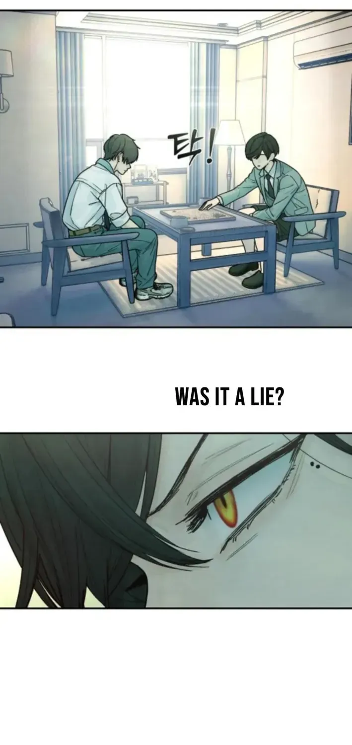 Her Game of Go — Chapter 9 — page 6