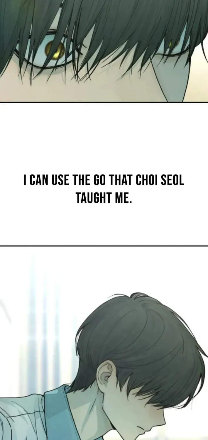 Her Game of Go — Chapter 9 — page 9