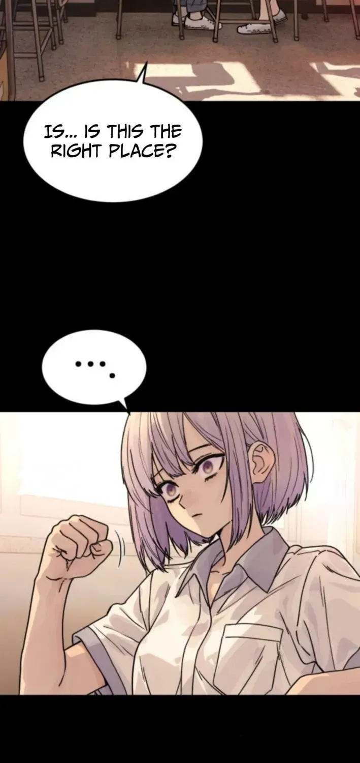 Her Game of Go — Chapter 9 — page 12