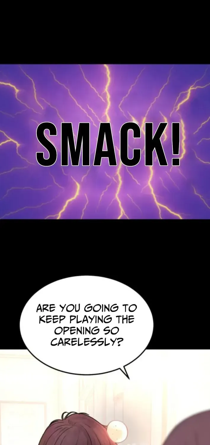 Her Game of Go — Chapter 9 — page 13