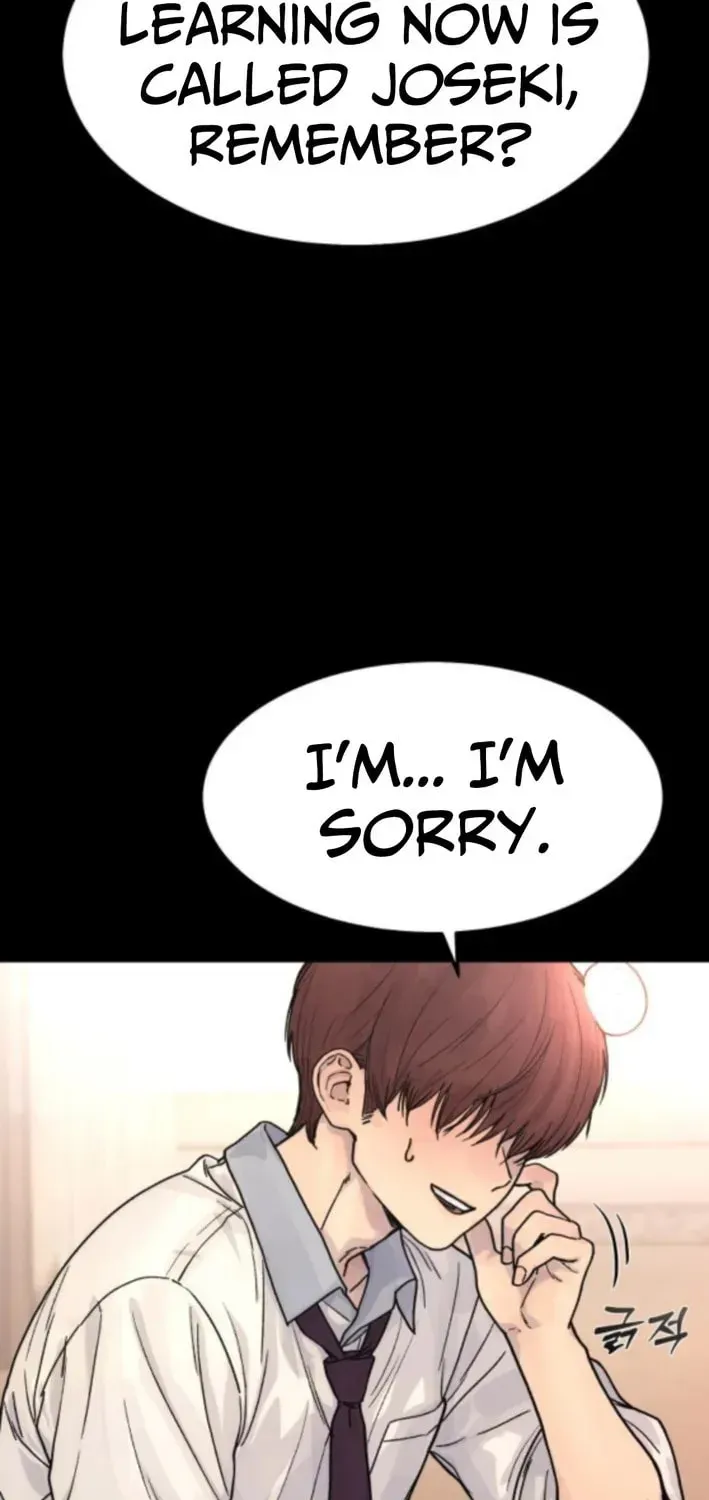 Her Game of Go — Chapter 9 — page 15
