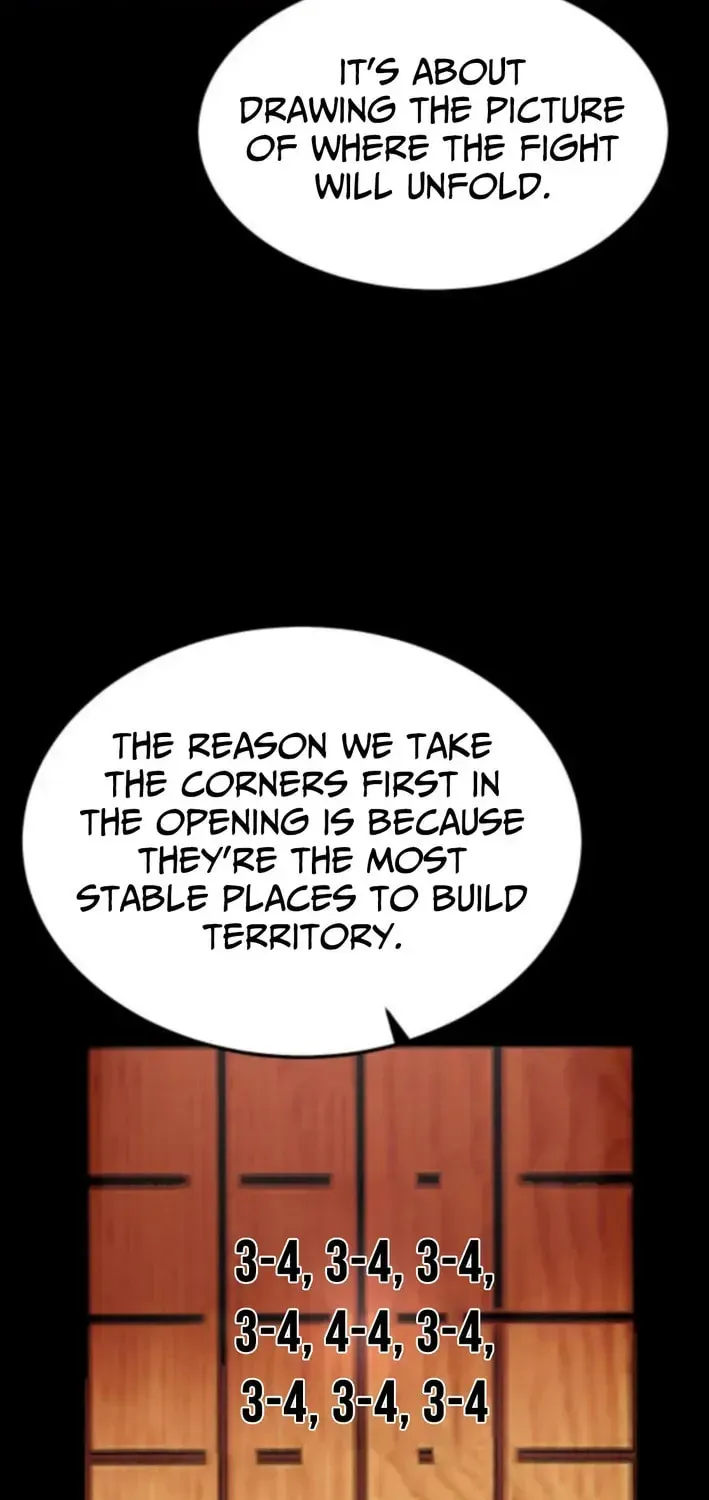 Her Game of Go — Chapter 9 — page 17