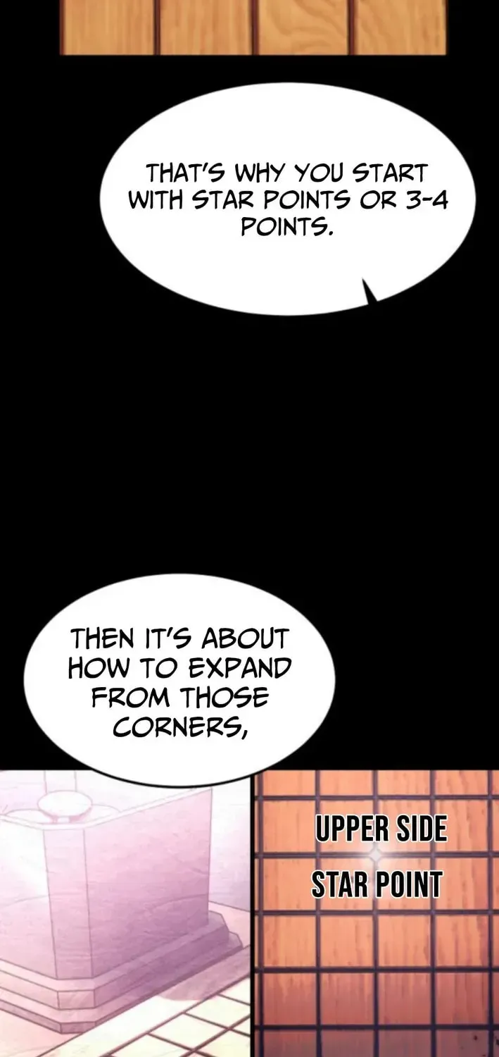Her Game of Go — Chapter 9 — page 18