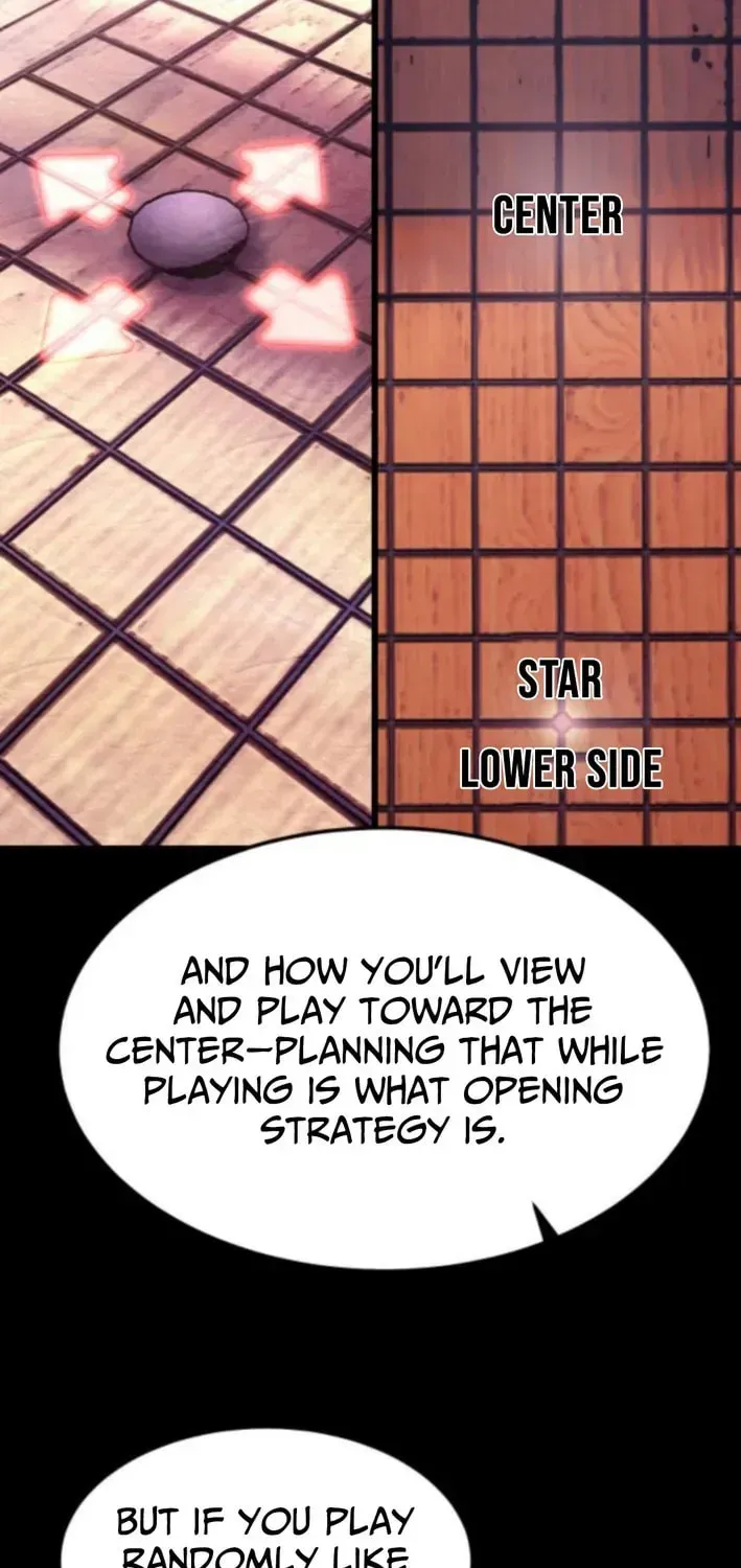Her Game of Go — Chapter 9 — page 19