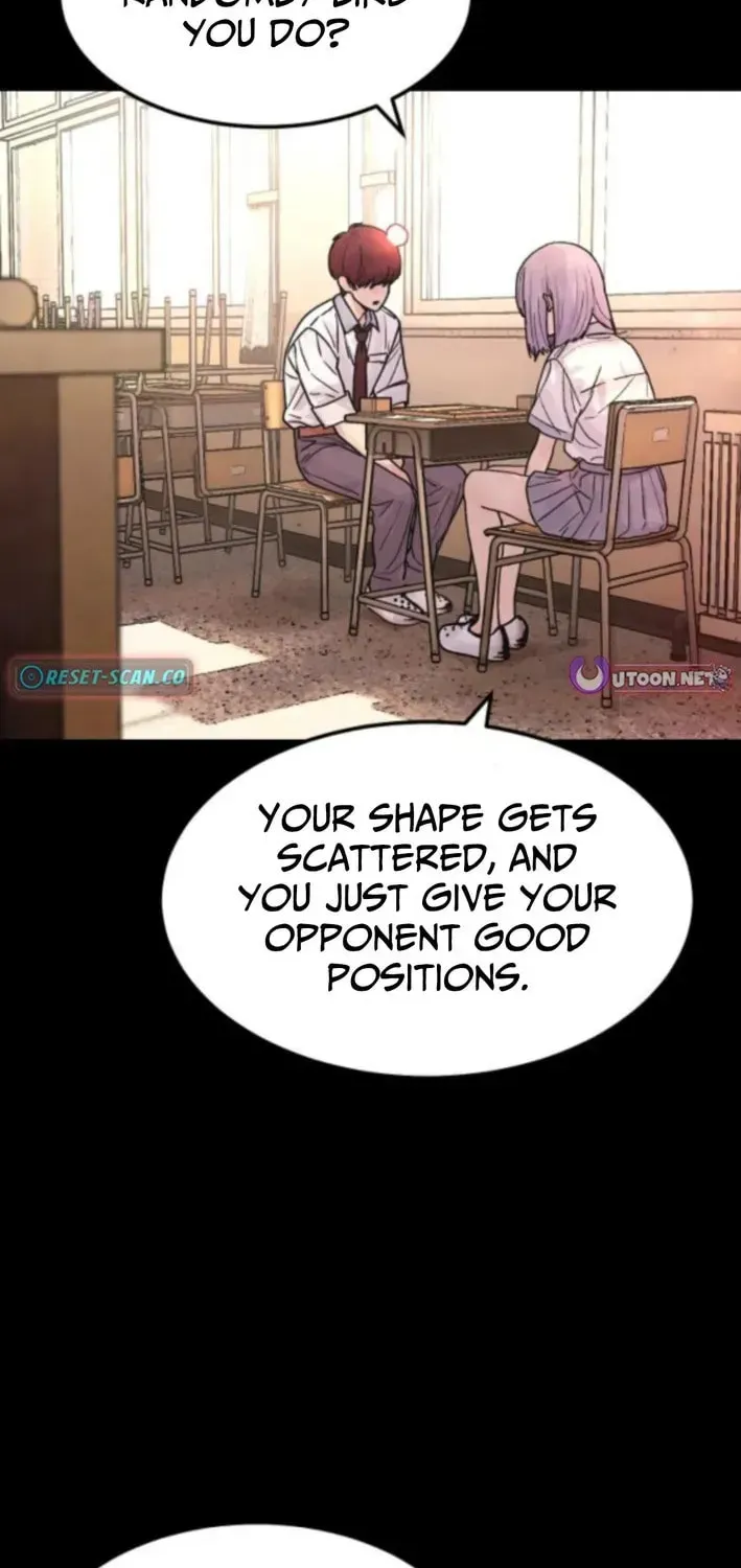 Her Game of Go — Chapter 9 — page 20