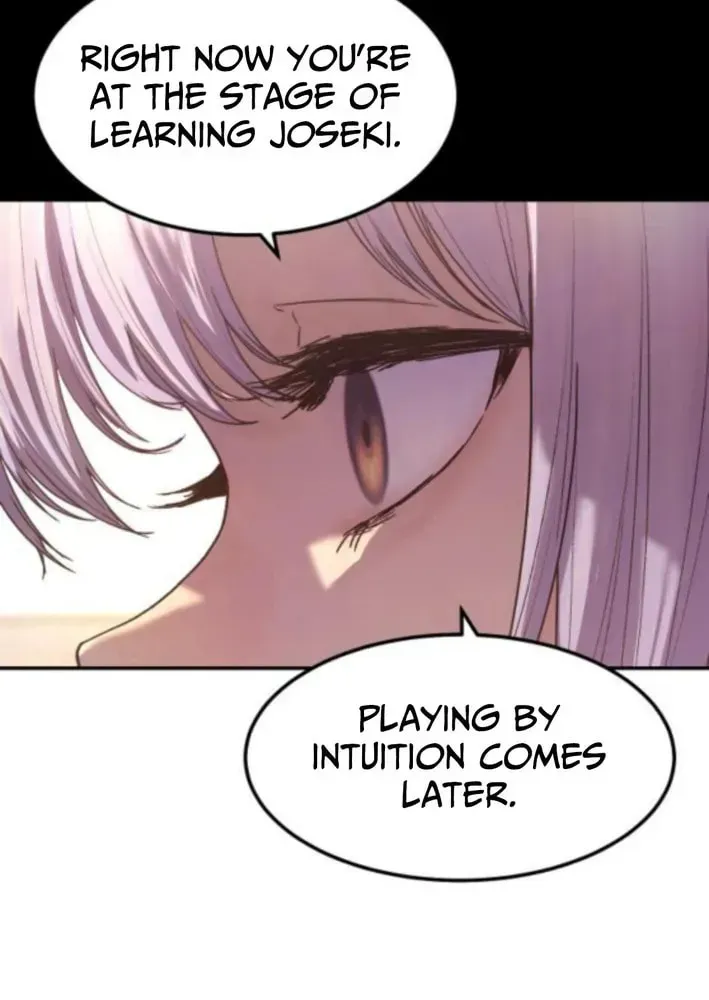Her Game of Go — Chapter 9 — page 21