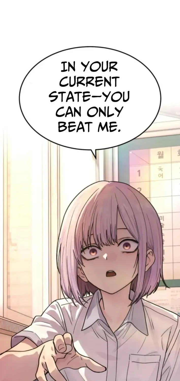 Her Game of Go — Chapter 9 — page 22