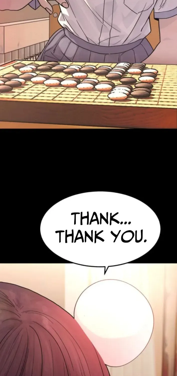 Her Game of Go — Chapter 9 — page 23