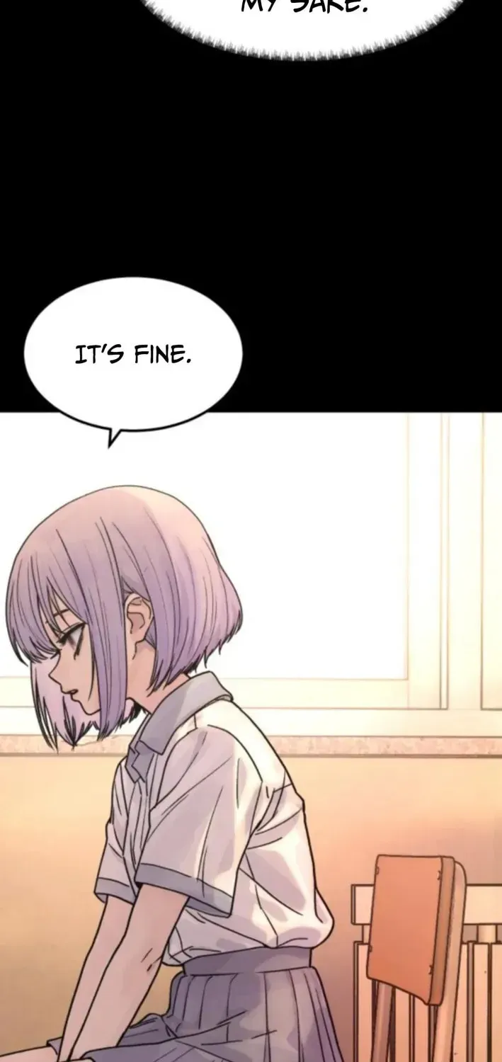 Her Game of Go — Chapter 9 — page 25