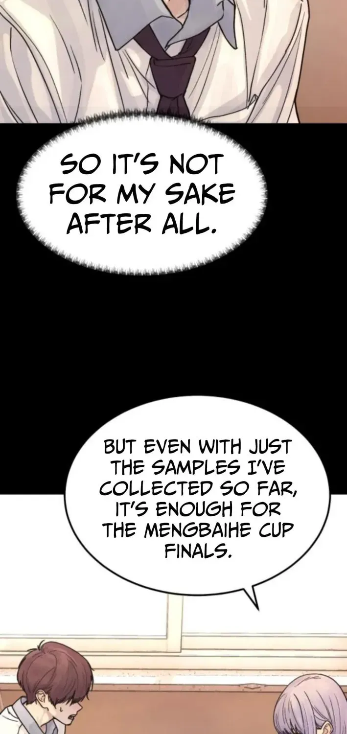 Her Game of Go — Chapter 9 — page 27
