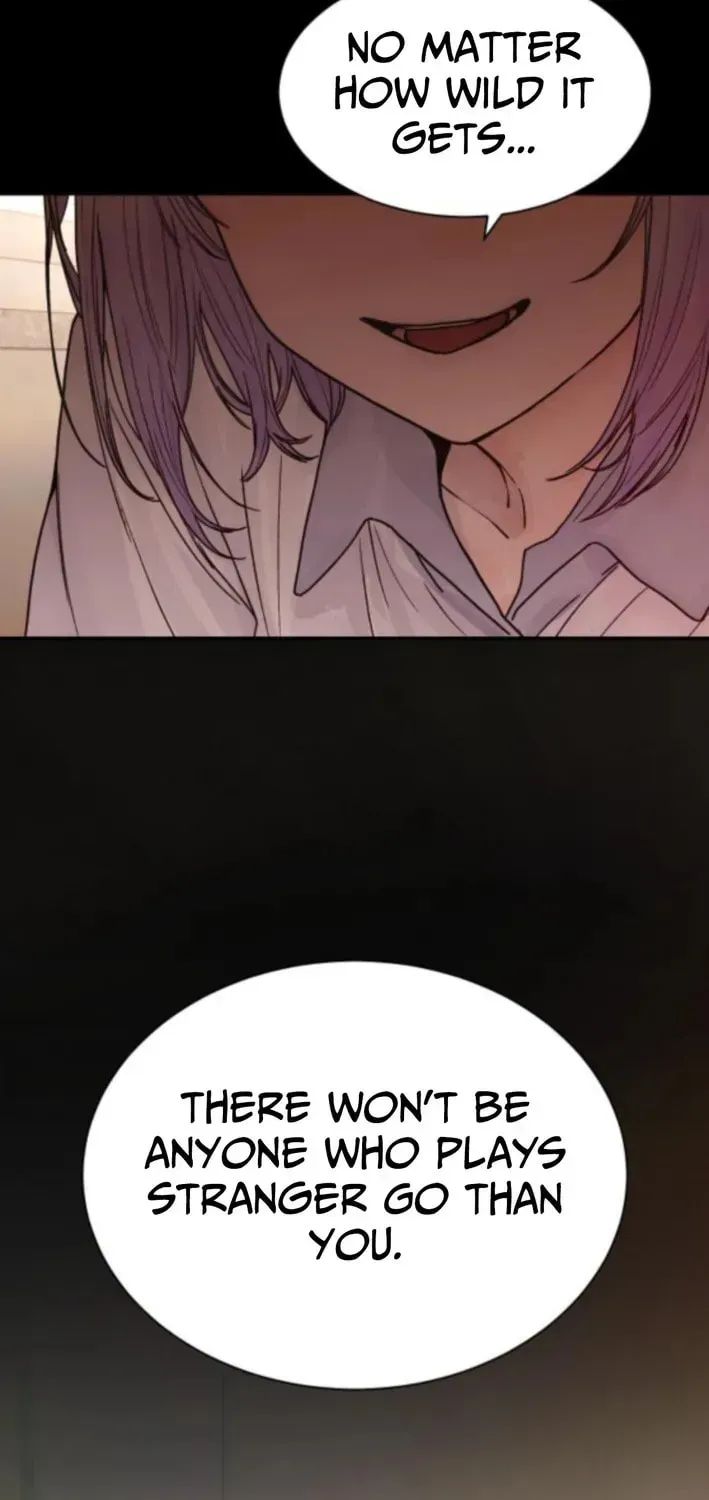 Her Game of Go — Chapter 9 — page 29