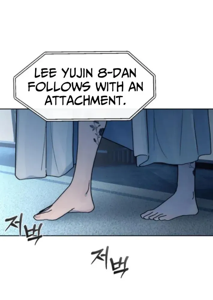 Her Game of Go — Chapter 9 — page 35