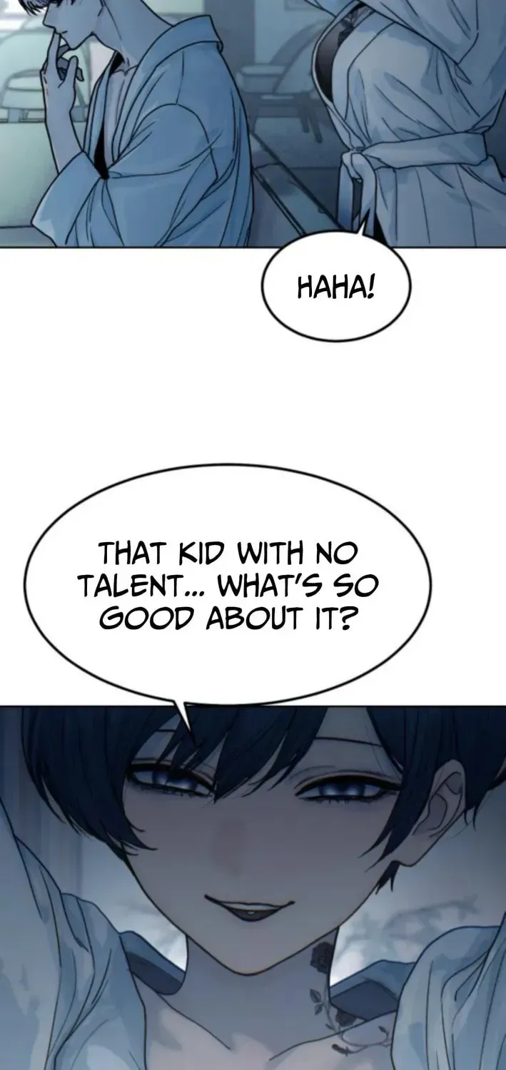 Her Game of Go — Chapter 9 — page 39