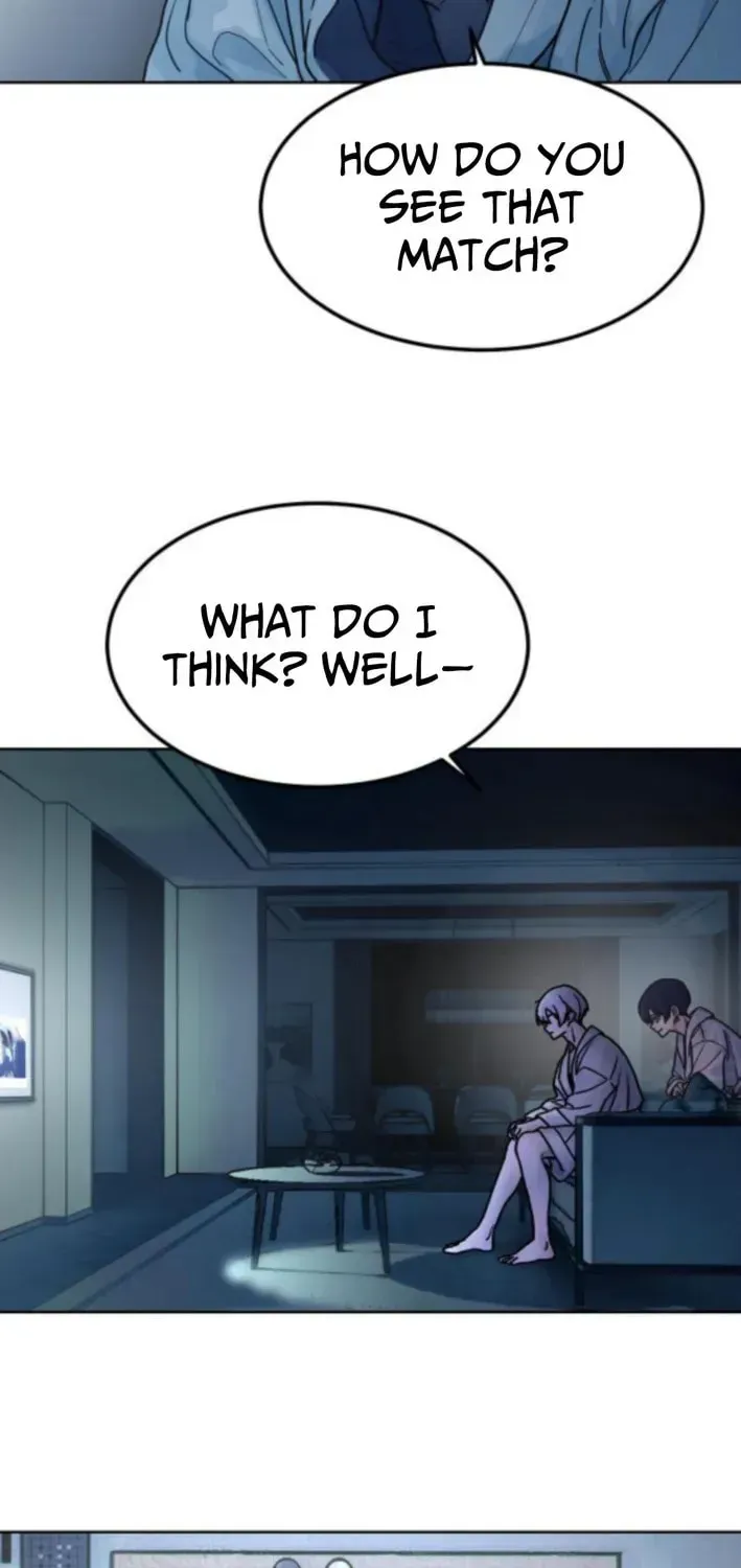Her Game of Go — Chapter 9 — page 43