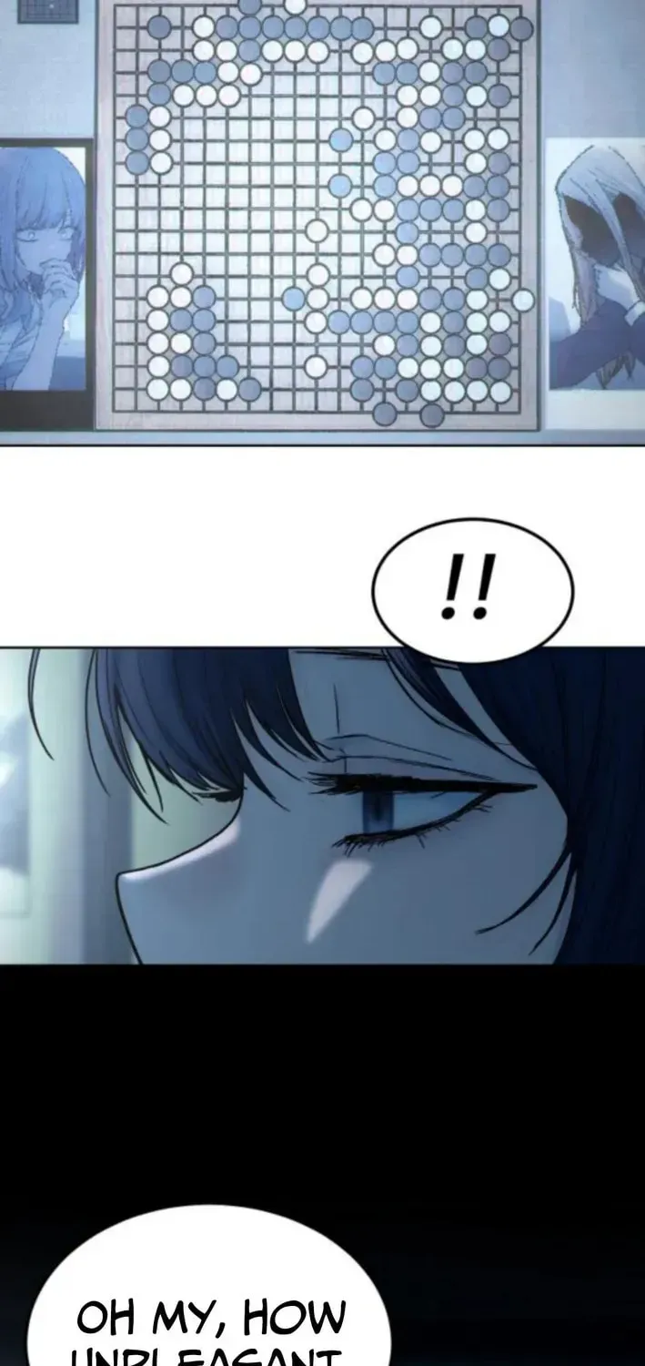 Her Game of Go — Chapter 9 — page 44