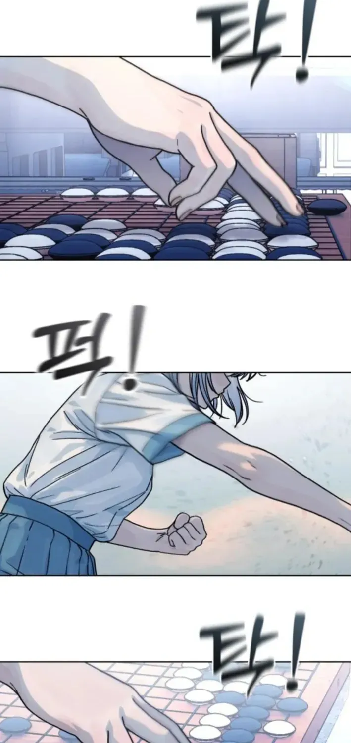 Her Game of Go — Chapter 9 — page 46